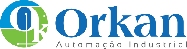 Orkan Automação Industrial